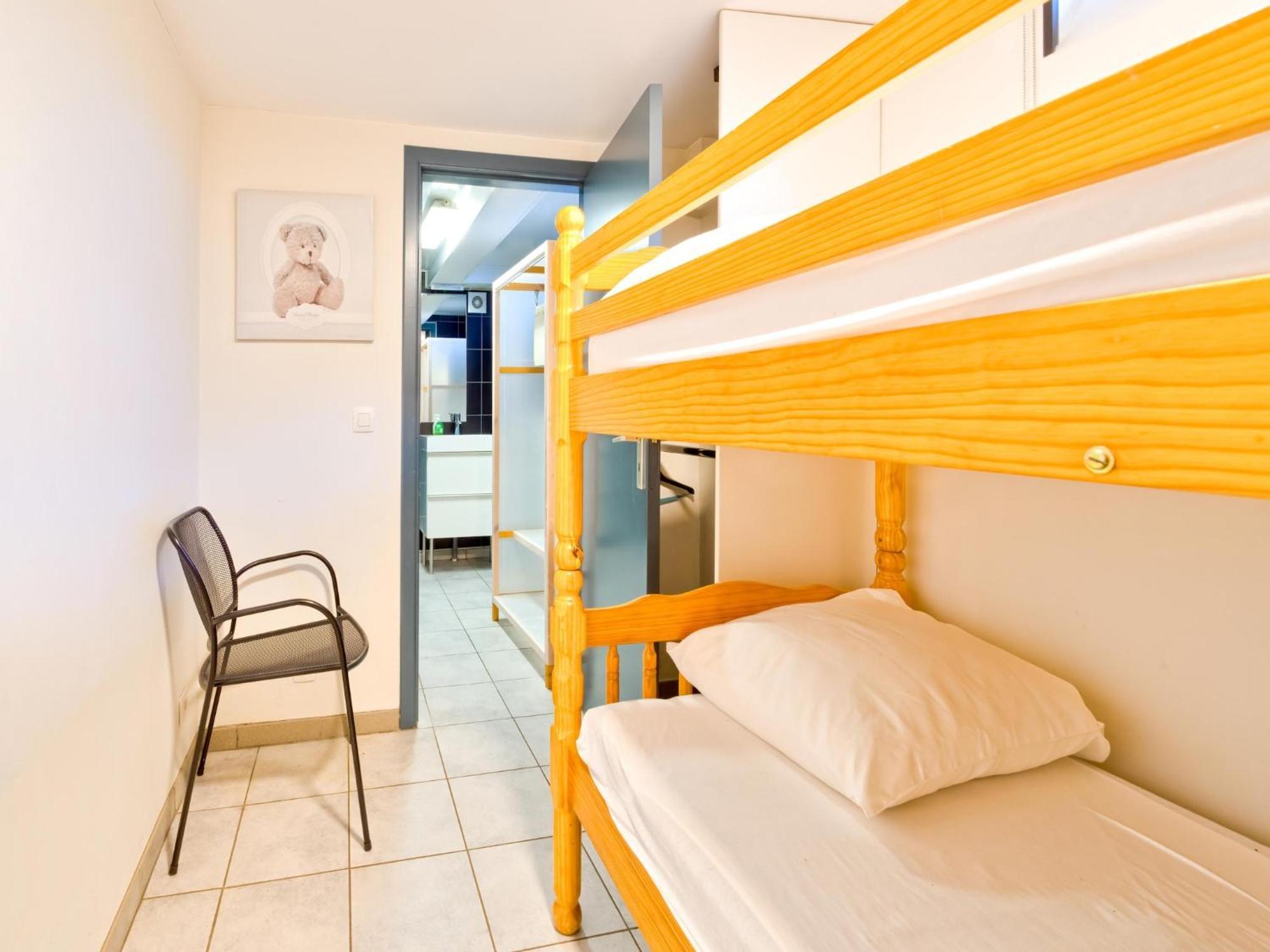 Sophisticated Holiday Home In Lierneux Near Forest ภายนอก รูปภาพ